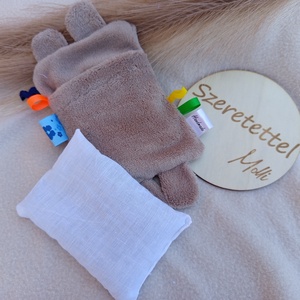 Sóbarát /kékrendőrautó/ - szépségápolás - egészségmegőrzési kellékek - sópárna - Meska.hu