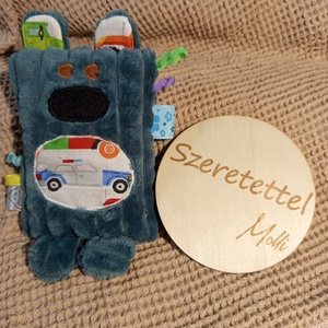 Sóbarát /kékrendőrautó/, Szépségápolás, Egészségmegőrzési kellékek, Sópárna, Varrás, MESKA