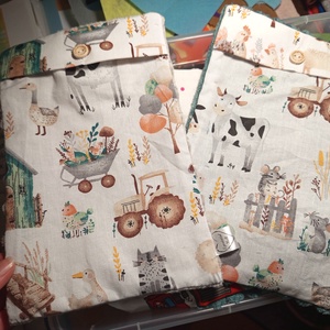 Sópárna /tanya/ - Meska.hu