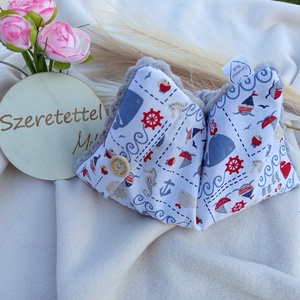 Sópárna /tenger/, Szépségápolás, Egészségmegőrzési kellékek, Sópárna, Varrás, MESKA