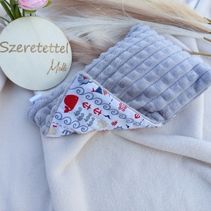 Sópárna /tenger/ - szépségápolás - egészségmegőrzési kellékek - sópárna - Meska.hu