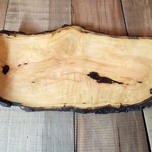 Köte karéj  - otthon & életmód - konyhafelszerelés, tálalás - tálalás - kínálótál - Meska.hu