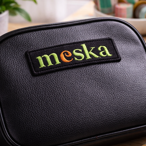 Egyedi Hímzett Felvarró - kellékek & szerszámok - méteráru - felvarrható, vasalható kellék - Meska.hu