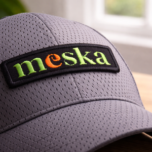 Egyedi Hímzett Felvarró - kellékek & szerszámok - méteráru - felvarrható, vasalható kellék - Meska.hu