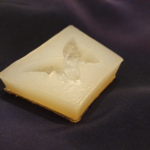 3D pillangó alakú szilikon öntőforma - kellékek & szerszámok - vegyes alapanyag - szilikon öntőforma - Meska.hu