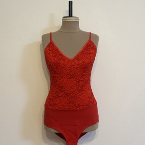 Eve  csipkebody 2503/P, Ruha & Divat, Női ruha, Póló, felső, Varrás, MESKA