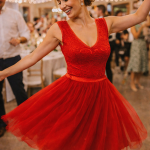 Lily menyecskeruha - Meska.hu