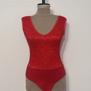 Lily menyecskeruha - esküvő - ruha - menyecske ruha - Meska.hu