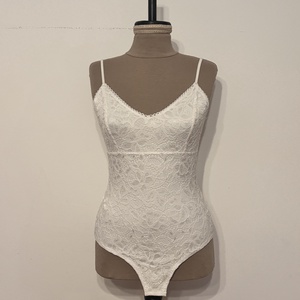 Rose menyecskeruha - esküvő - ruha - menyecske ruha - Meska.hu