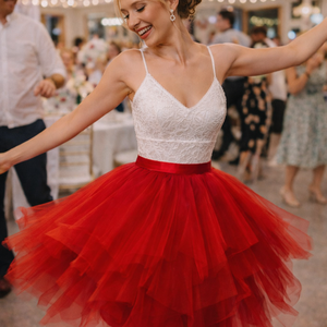 Rose menyecskeruha - Meska.hu