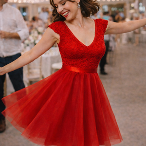 Amanda menyecskeruha - Meska.hu