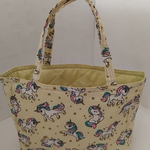 Lányka táska, szatyor, Táska & Tok, Bevásárlás & Shopper táska, Shopper, textiltáska, szatyor, Varrás, MESKA