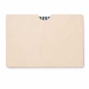 Vicces Ballagási Pénzátadó  20ezer Ft-hoz - otthon & életmód - papír, írószer - ajándékozás kellékei - pénzátadó doboz - Meska.hu