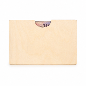 Vicces Ballagási Pénzátadó 10ezer Ft-hoz - otthon & életmód - papír, írószer - ajándékozás kellékei - pénzátadó doboz - Meska.hu