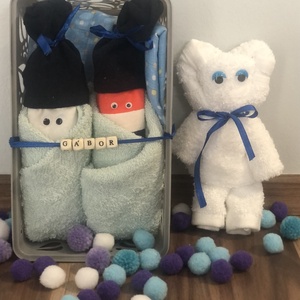 SzilvaBox