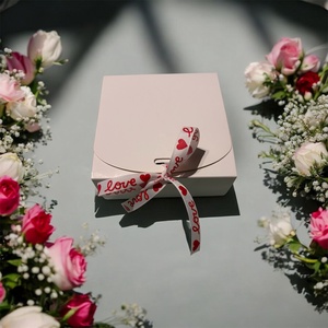 Anyák napi ajándék édesanyának � Megható anya-gyermek páros karkötő díszdobozban � Anya, te vagy az én biztos kikötőm - ékszer - karkötő - charm karkötő - Meska.hu