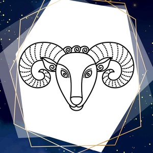 KOS Horoszkópos karkötő - ékszer - karkötő - karperec - Meska.hu