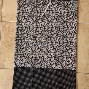 Gázpalack ruha  - otthon & életmód - konyhafelszerelés, tálalás - konyhai textil - konyharuha & törlőkendő - Meska.hu