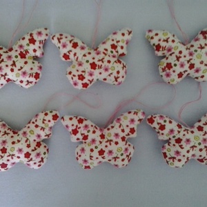 Pille, pille, pillangó... -  - Meska.hu