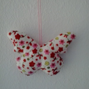 Pille, pille, pillangó... -  - Meska.hu