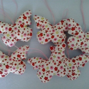 Pille, pille, pillangó... -  - Meska.hu