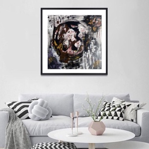 'Dead Roses' - Meska.hu
