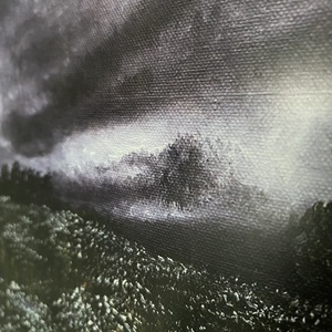 'Stormi' 21x21 cm-es poszter - otthon & életmód - dekoráció - kép & falikép - poszter - Meska.hu 'Stormi' 21x21 cm-es poszter - otthon & életmód - dekoráció - kép & falikép - poszter - Meska.hu