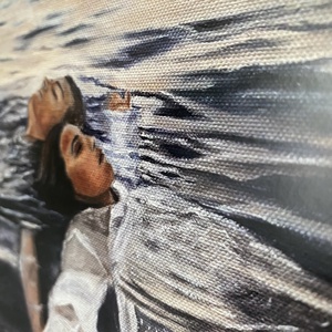 'Kötelék' 21x21 cm-es poszter - otthon & életmód - dekoráció - kép & falikép - poszter - Meska.hu 'Kötelék' 21x21 cm-es poszter - otthon & életmód - dekoráció - kép & falikép - poszter - Meska.hu