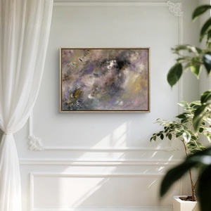 �Adventure� akrilfestmény, Művészet, Festmény, Akril, Festészet, MESKA