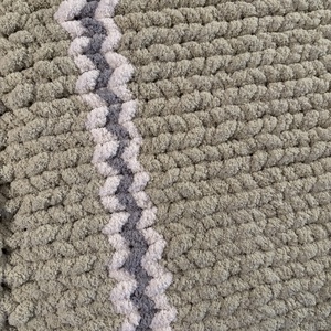 Kötött takaró - otthon & életmód - lakástextil - felnőtt takaró, pléd - Meska.hu