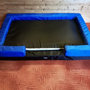 Egyedi, minőségi, lehúzható és mosható kutyafekhely, kutyaágy - otthon & életmód - kisállatoknak - kutyáknak - Meska.hu Egyedi, minőségi, lehúzható és mosható kutyafekhely, kutyaágy - otthon & életmód - kisállatoknak - kutyáknak - Meska.hu