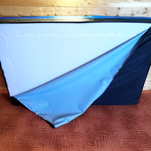 Egyedi, minőségi, lehúzható és mosható kutyafekhely, kutyaágy - otthon & életmód - kisállatoknak - kutyáknak - Meska.hu Egyedi, minőségi, lehúzható és mosható kutyafekhely, kutyaágy - otthon & életmód - kisállatoknak - kutyáknak - Meska.hu