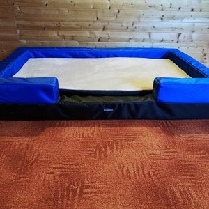 Egyedi, minőségi, lehúzható és mosható kutyafekhely, kutyaágy - otthon & életmód - kisállatoknak - kutyáknak - Meska.hu Egyedi, minőségi, lehúzható és mosható kutyafekhely, kutyaágy - otthon & életmód - kisállatoknak - kutyáknak - Meska.hu