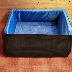 Vízálló, lehúzható és mosható autós csomagtartó box - otthon & lakás - kisállatoknak - kutyáknak - Meska.hu Vízálló, lehúzható és mosható autós csomagtartó box - otthon & lakás - kisállatoknak - kutyáknak - Meska.hu