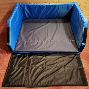 Vízálló, lehúzható és mosható autós csomagtartó box - otthon & lakás - kisállatoknak - kutyáknak - Meska.hu Vízálló, lehúzható és mosható autós csomagtartó box - otthon & lakás - kisállatoknak - kutyáknak - Meska.hu