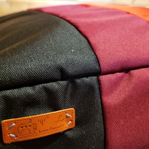 Minőségi, víz, szőr és kaparásálló, lehúzható és mosható kutyafekhely, kutyaágy - otthon & életmód - kisállatoknak - kutyáknak - kutya fekhelyek, házak - Meska.hu