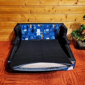 VÍz, szőr és kaparásálló, lehúzható és mosható kutyafekhely, kutyaágy - otthon & életmód - kisállatoknak - kutyáknak - kutya fekhelyek, házak - Meska.hu VÍz, szőr és kaparásálló, lehúzható és mosható kutyafekhely, kutyaágy - otthon & életmód - kisállatoknak - kutyáknak - kutya fekhelyek, házak - Meska.hu