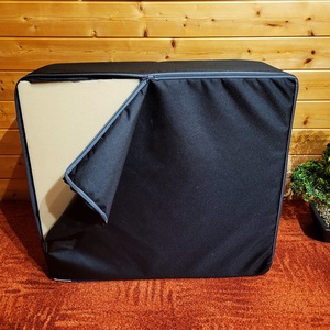 VÍz, szőr és kaparásálló, lehúzható és mosható kutyafekhely, kutyaágy - otthon & életmód - kisállatoknak - kutyáknak - kutya fekhelyek, házak - Meska.hu VÍz, szőr és kaparásálló, lehúzható és mosható kutyafekhely, kutyaágy - otthon & életmód - kisállatoknak - kutyáknak - kutya fekhelyek, házak - Meska.hu