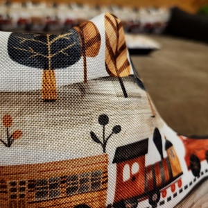 Új, víz, szőr és kaparásálló, lehúzható és mosható kutyafekhely, kutyaágy - otthon & életmód - kisállatoknak - kutyáknak - kutya fekhelyek, házak - Meska.hu