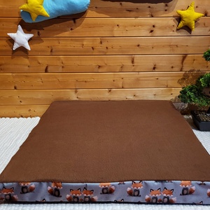 Új, víz, szőr és kaparásálló, lehúzható és mosható kutyafekhely, kutyaágy, Otthon & Életmód, Kisállatoknak, Kutyáknak, Kutya fekhelyek, házak, Varrás, MESKA