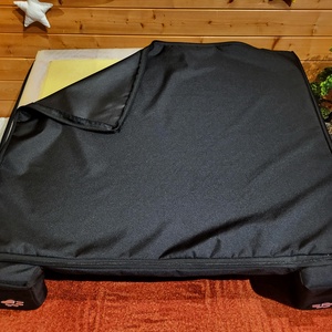 Új, víz, szőr és kaparásálló, lehúzható és mosható kutyafekhely, kutyaágy - otthon & életmód - kisállatoknak - kutyáknak - kutya fekhelyek, házak - Meska.hu