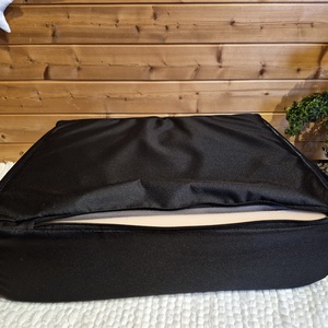 Víz, szőr és kaparásálló, lehúzható és mosható kutyafekhely, kutyaágy - otthon & életmód - kisállatoknak - kutyáknak - kutya fekhelyek, házak - Meska.hu