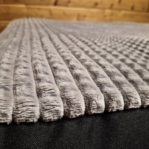 Víz, szőr és kaparásálló, lehúzható és mosható kutyafekhely, kutyaágy - otthon & életmód - kisállatoknak - kutyáknak - kutya fekhelyek, házak - Meska.hu