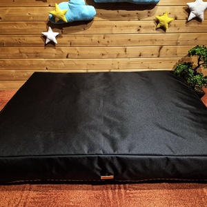 Víz, szőr és kaparásálló, lehúzható és mosható kutyafekhely, kutyaágy - otthon & életmód - kisállatoknak - kutyáknak - kutya fekhelyek, házak - Meska.hu