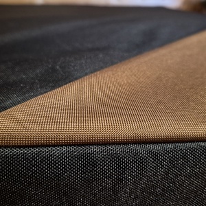 Víz, szőr és kaparásálló, lehúzható és mosható kutyafekhely, kutyaágy - otthon & életmód - kisállatoknak - kutyáknak - kutya fekhelyek, házak - Meska.hu