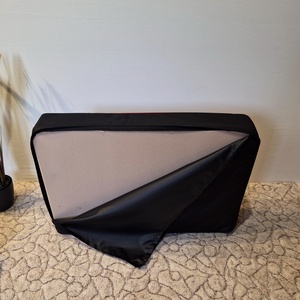 Víz, szőr és kaparásálló, lehúzható és mosható kutyafekhely, kutyaágy - otthon & életmód - kisállatoknak - kutyáknak - kutya fekhelyek, házak - Meska.hu