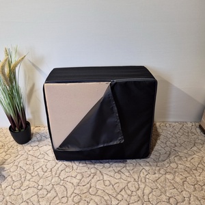 Víz, szőr és kaparásálló, lehúzható és mosható kutyafekhely, kutyaágy - otthon & életmód - kisállatoknak - kutyáknak - kutya fekhelyek, házak - Meska.hu