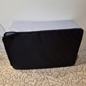 Víz, szőr és kaparásálló, lehúzható és mosható kutyafekhely, kutyaágy - otthon & életmód - kisállatoknak - kutyáknak - kutya fekhelyek, házak - Meska.hu