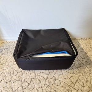 Víz, szőr és kaparásálló, lehúzható és mosható kutyafekhely, kutyaágy - otthon & életmód - kisállatoknak - kutyáknak - kutya fekhelyek, házak - Meska.hu