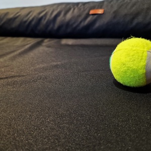 Víz, szőr és kaparásálló, lehúzható és mosható kutyafekhely, kutyaágy - otthon & életmód - kisállatoknak - kutyáknak - kutya fekhelyek, házak - Meska.hu